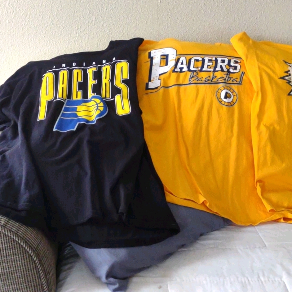Shirts